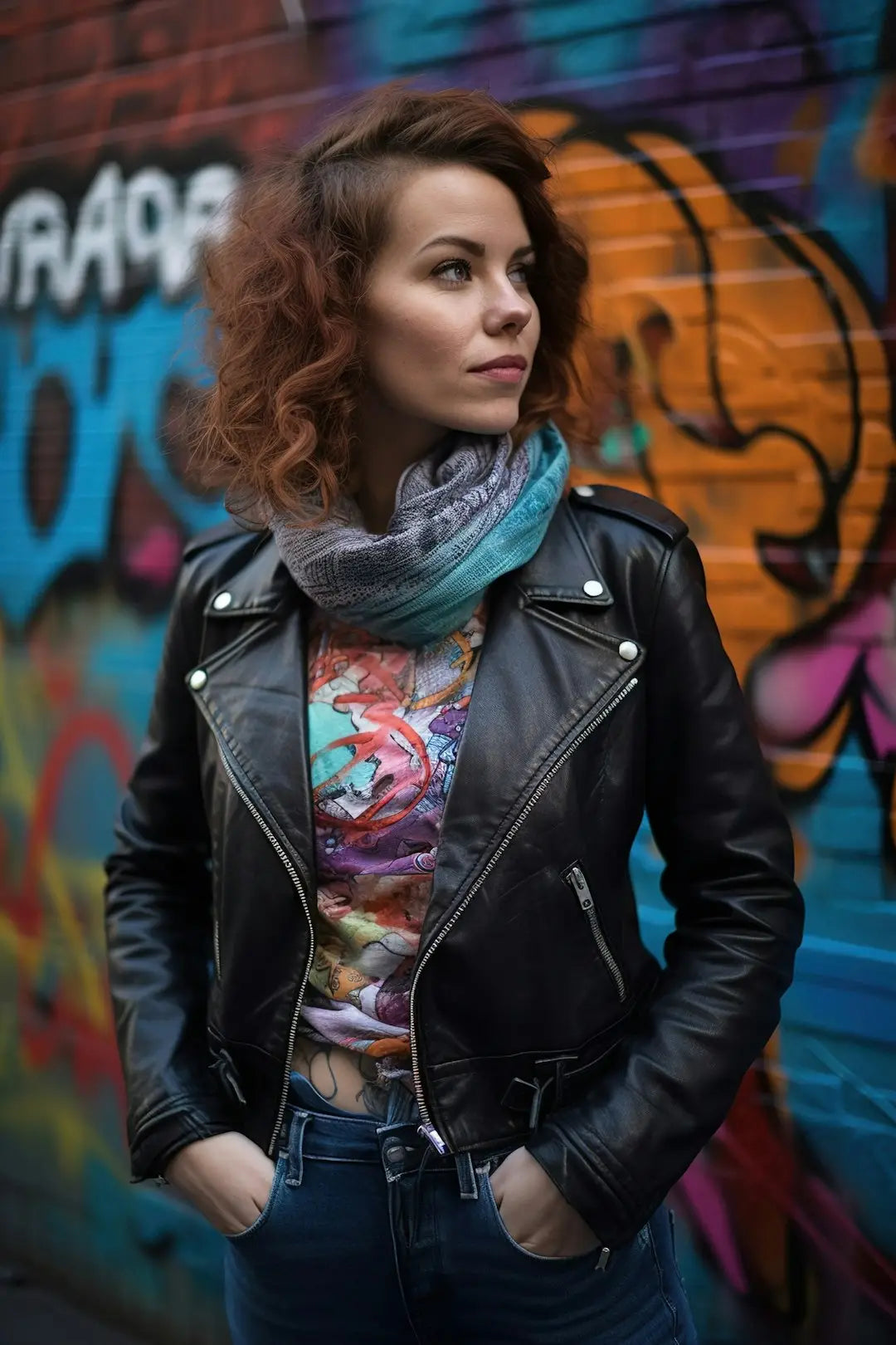 Discovering the Hottest Street Wear Fashion Shows Around the World
