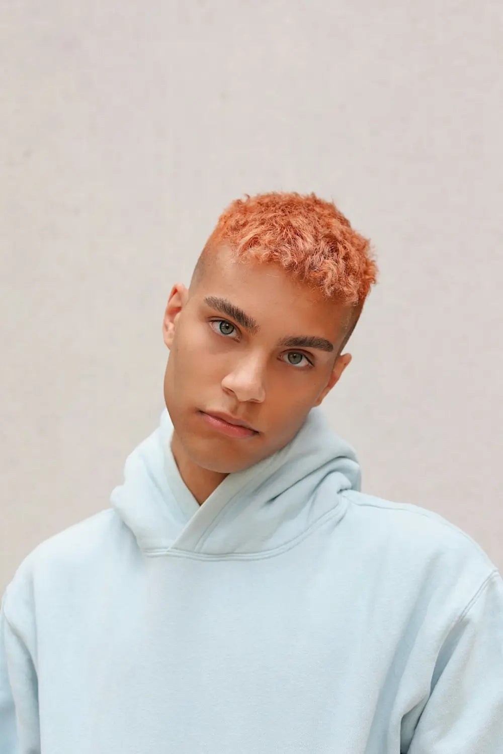 Exclusive Interview with Street Wear Designer: Behind the Brand