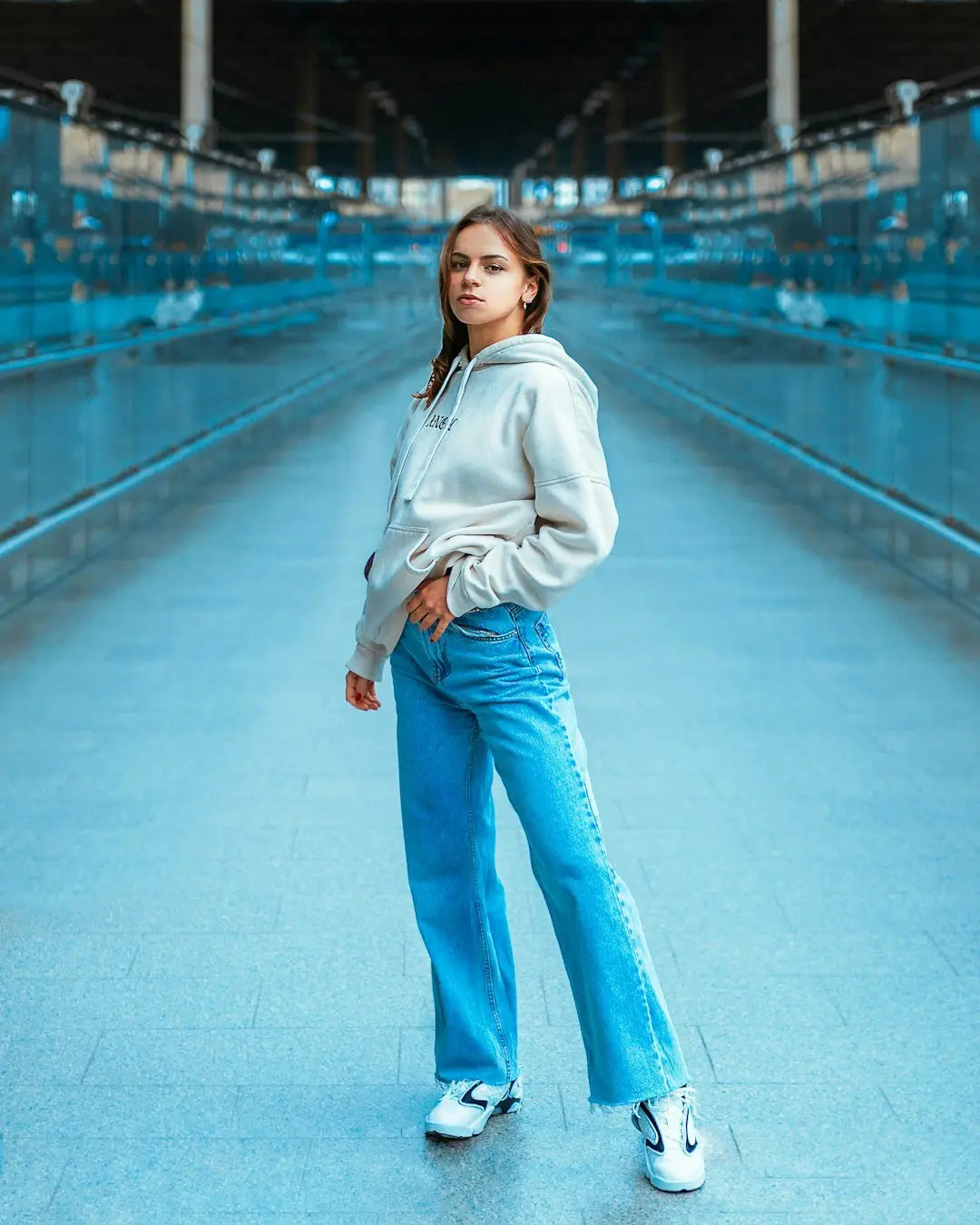 Exploring the History of Streetwear Fashion