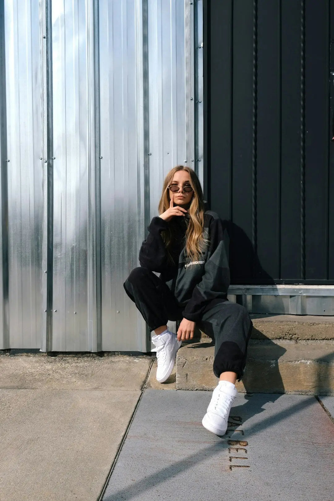 Street Wear Trends to Watch Out for in 2022