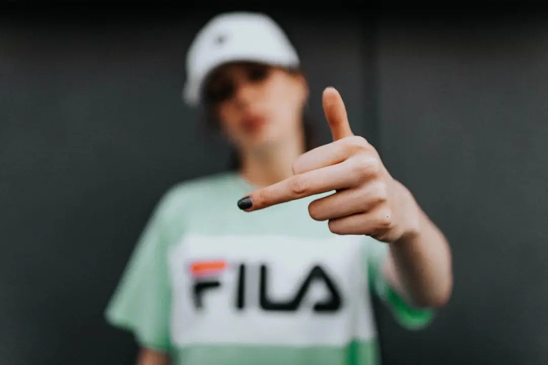 Streetwear Fashion Brands to Watch Out For