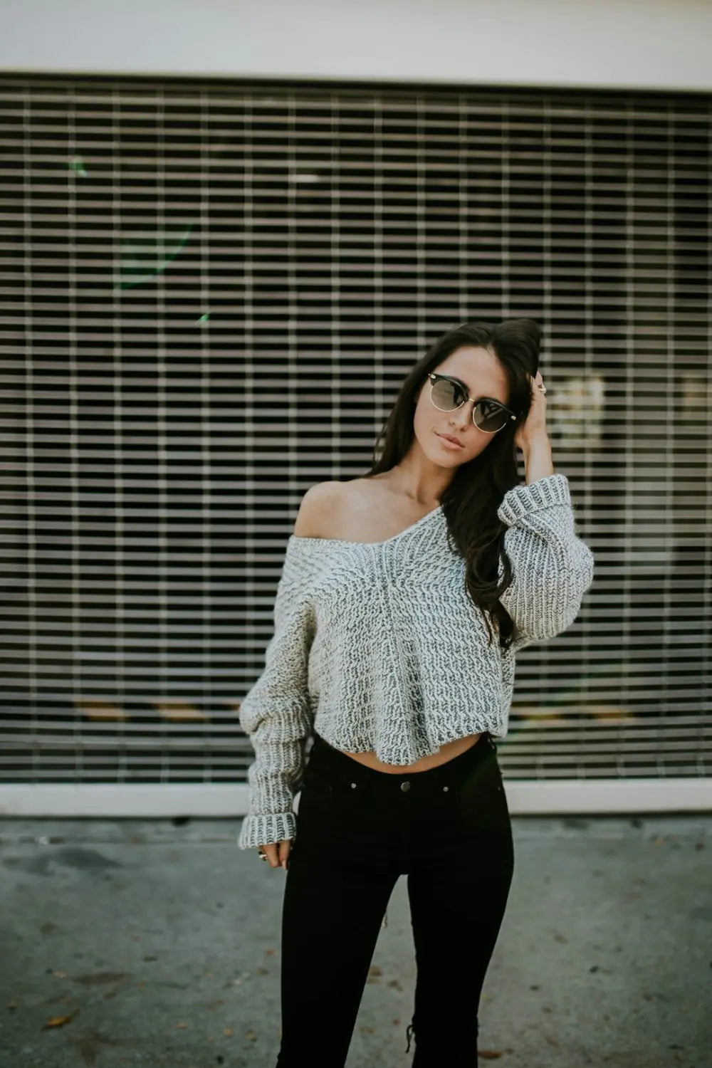 Streetwear Fashion for Different Age Groups