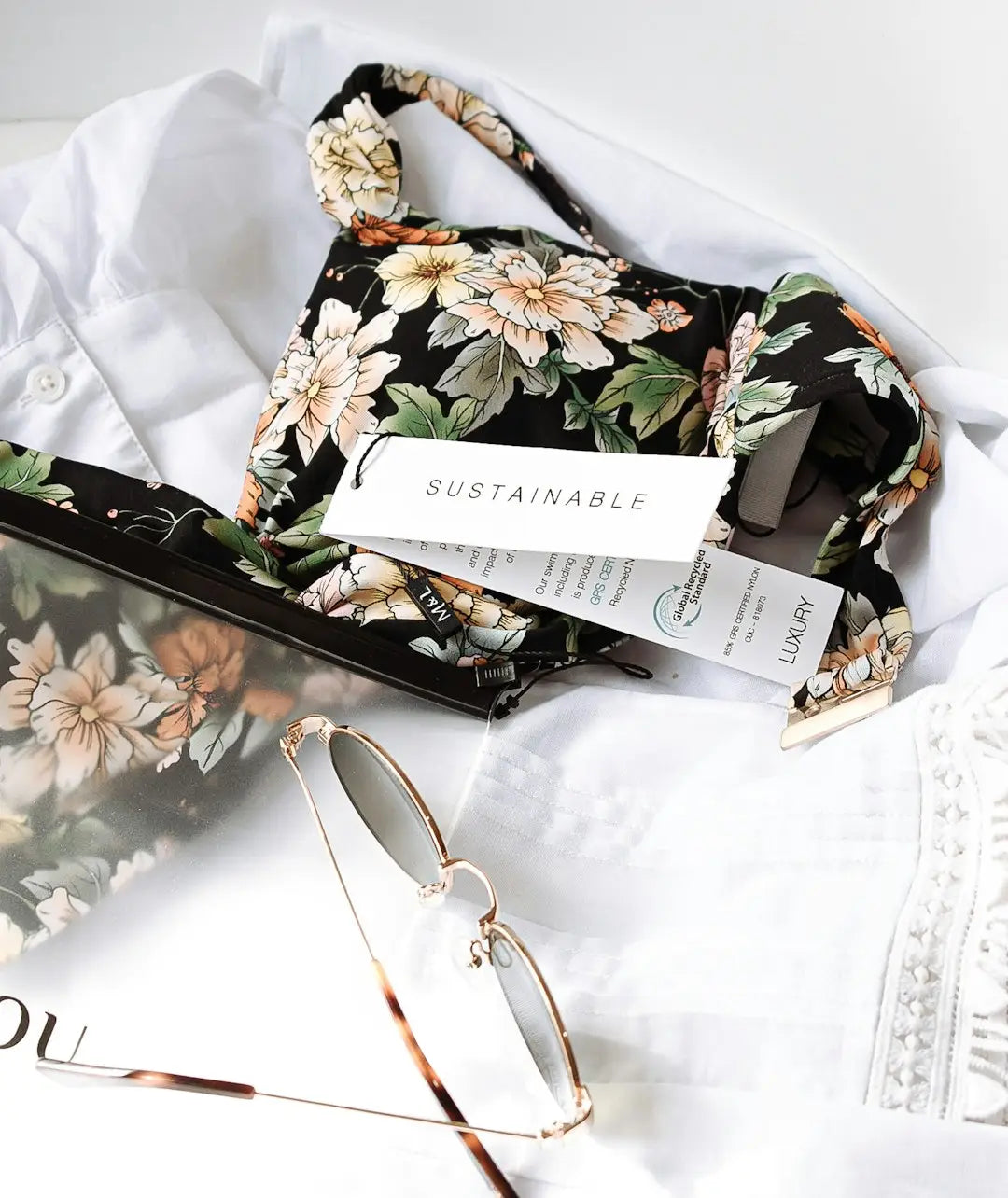 Sustainable Street Wear: Eco-Friendly Choices