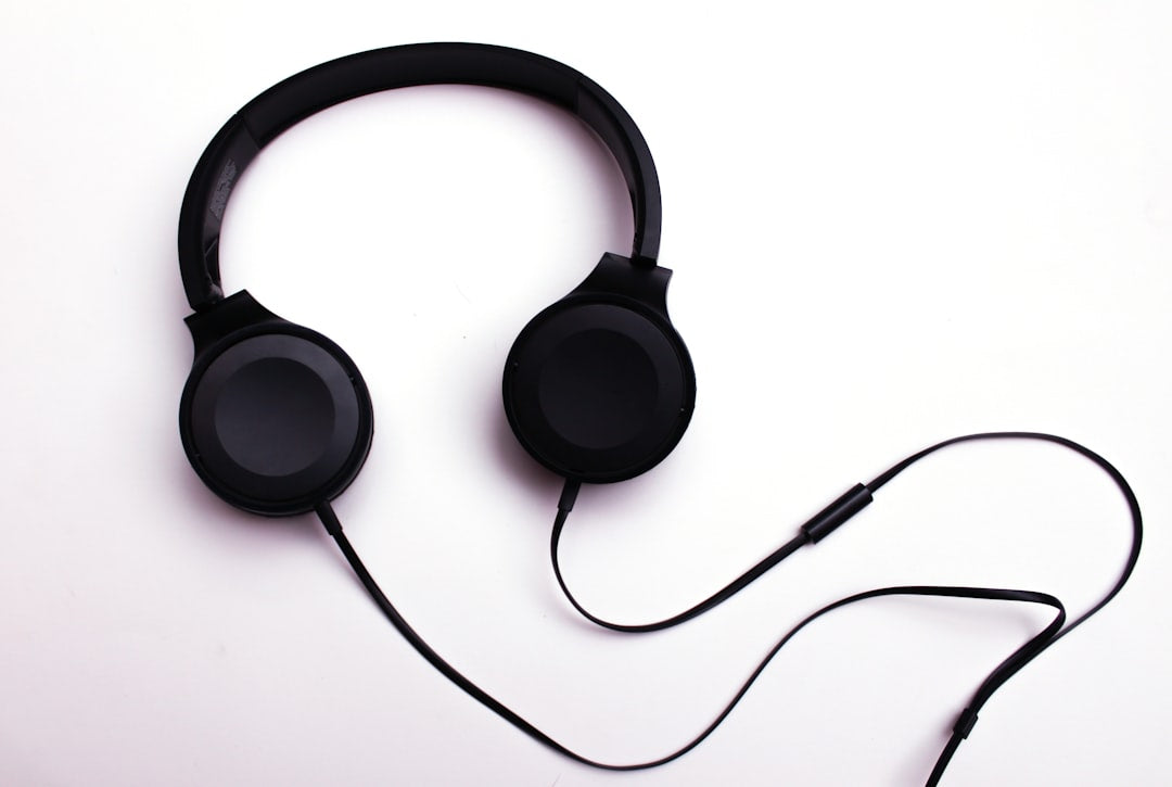 The Connection Between Music and Street Wear Culture
