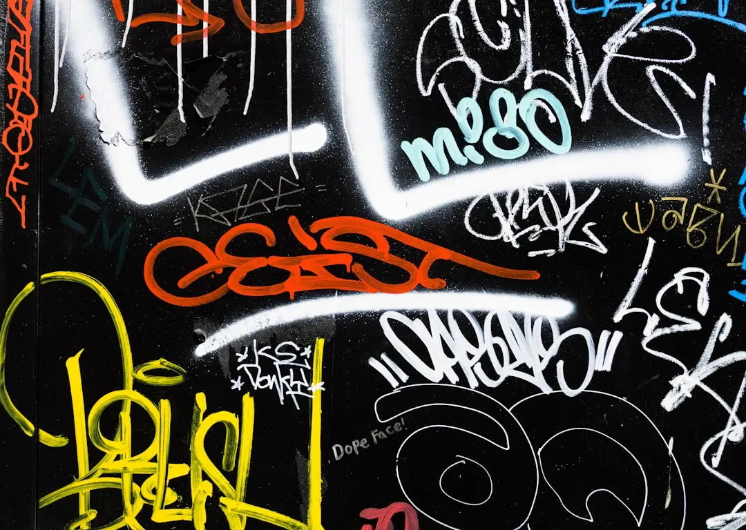 Transform Your Street Style with these Creative DIY Street Wear Customization Ideas