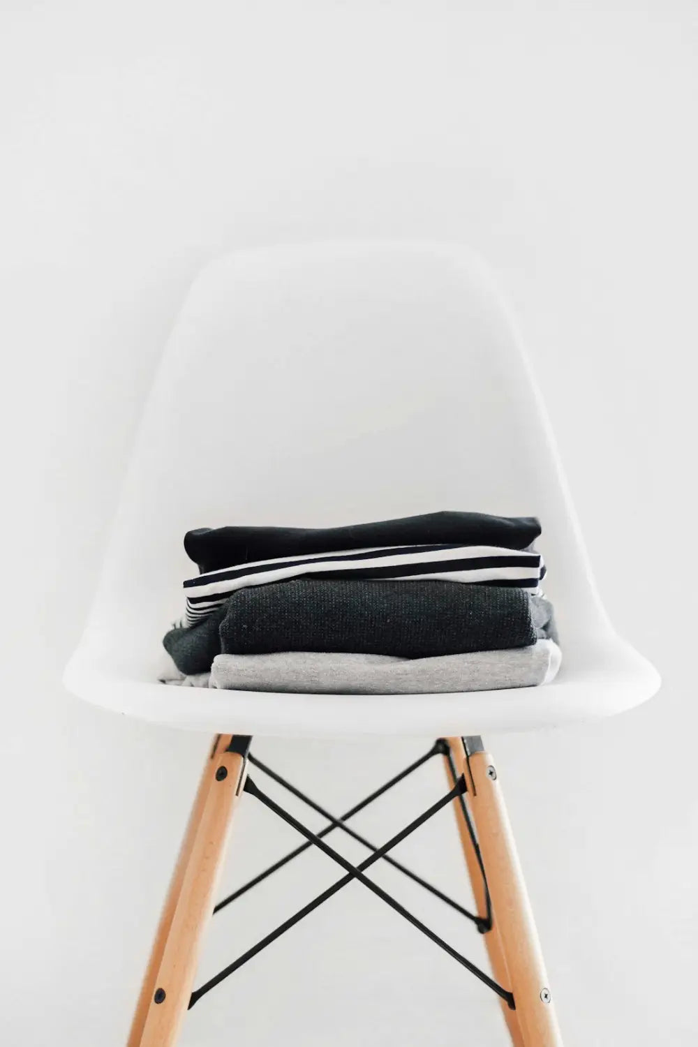Transform Your Wardrobe: Streetwear Fashion DIY
