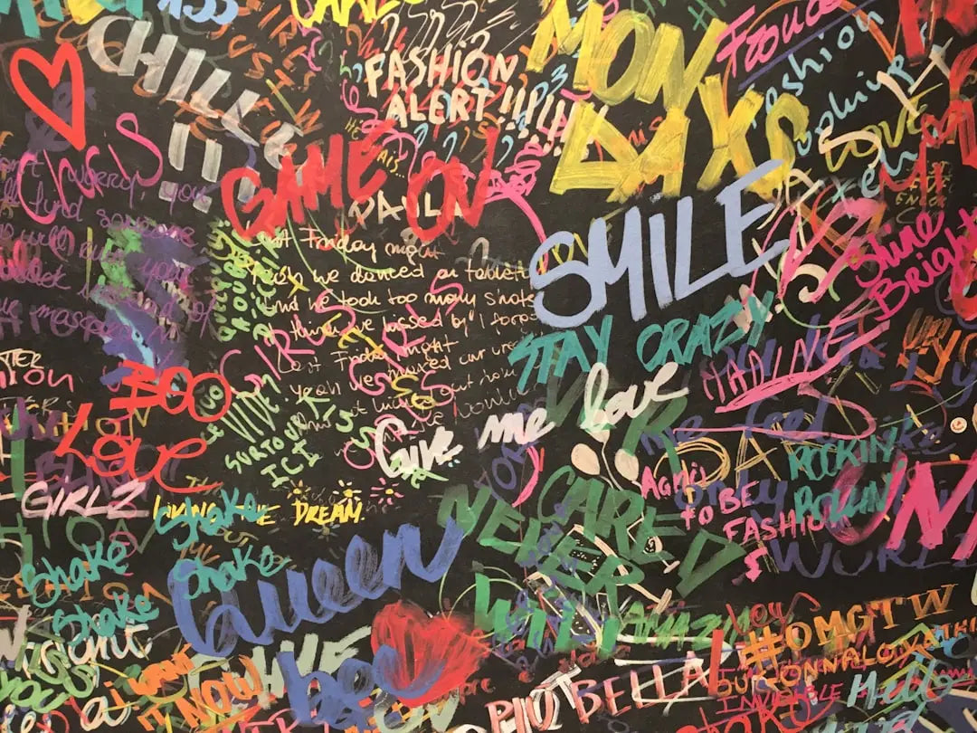 Unleash Your Creativity: Street Wear DIY - Customizing Your Clothing