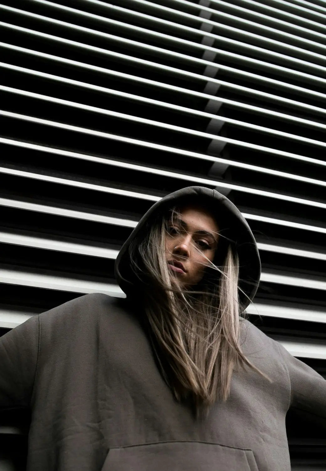 Unveiling the Roots of Street Wear Culture