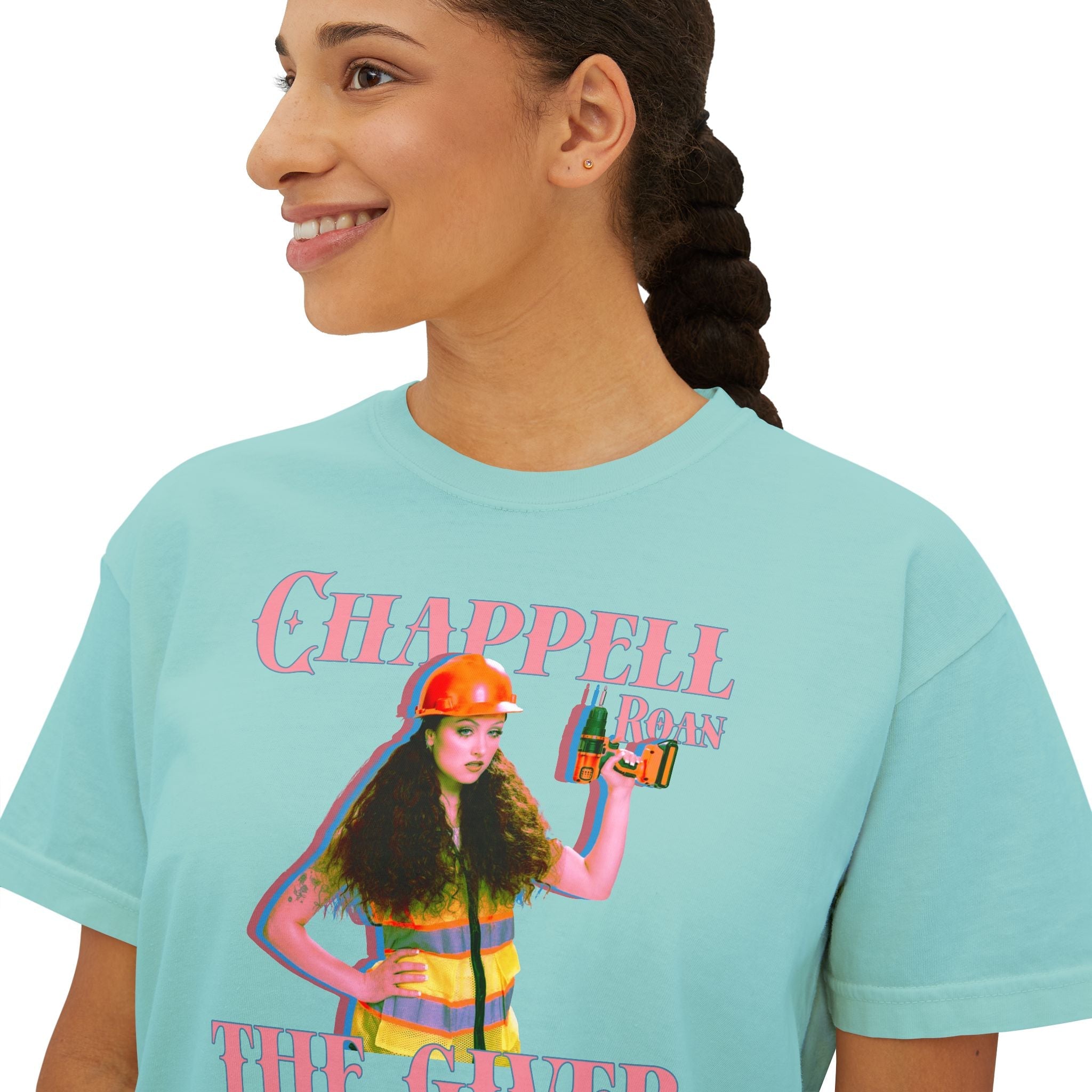 Chappell Roan Collection