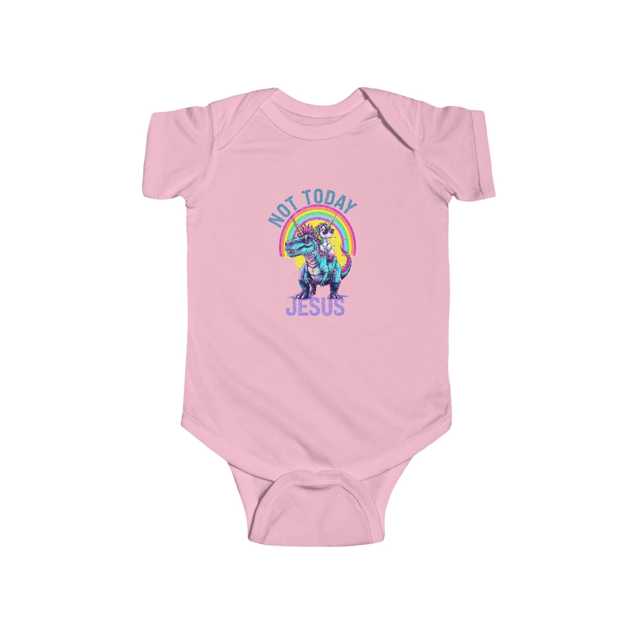 Kids Collection
