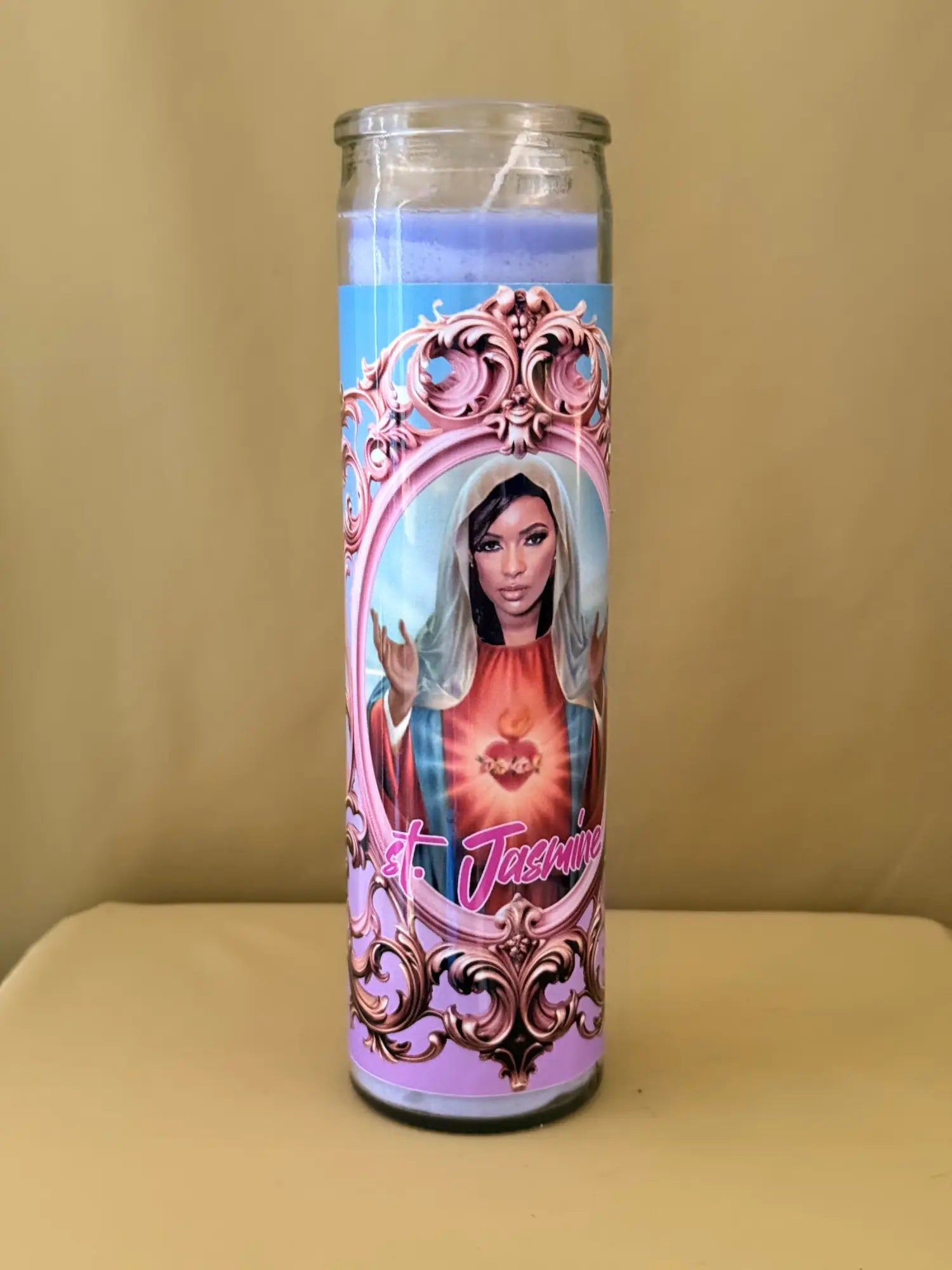 Candles