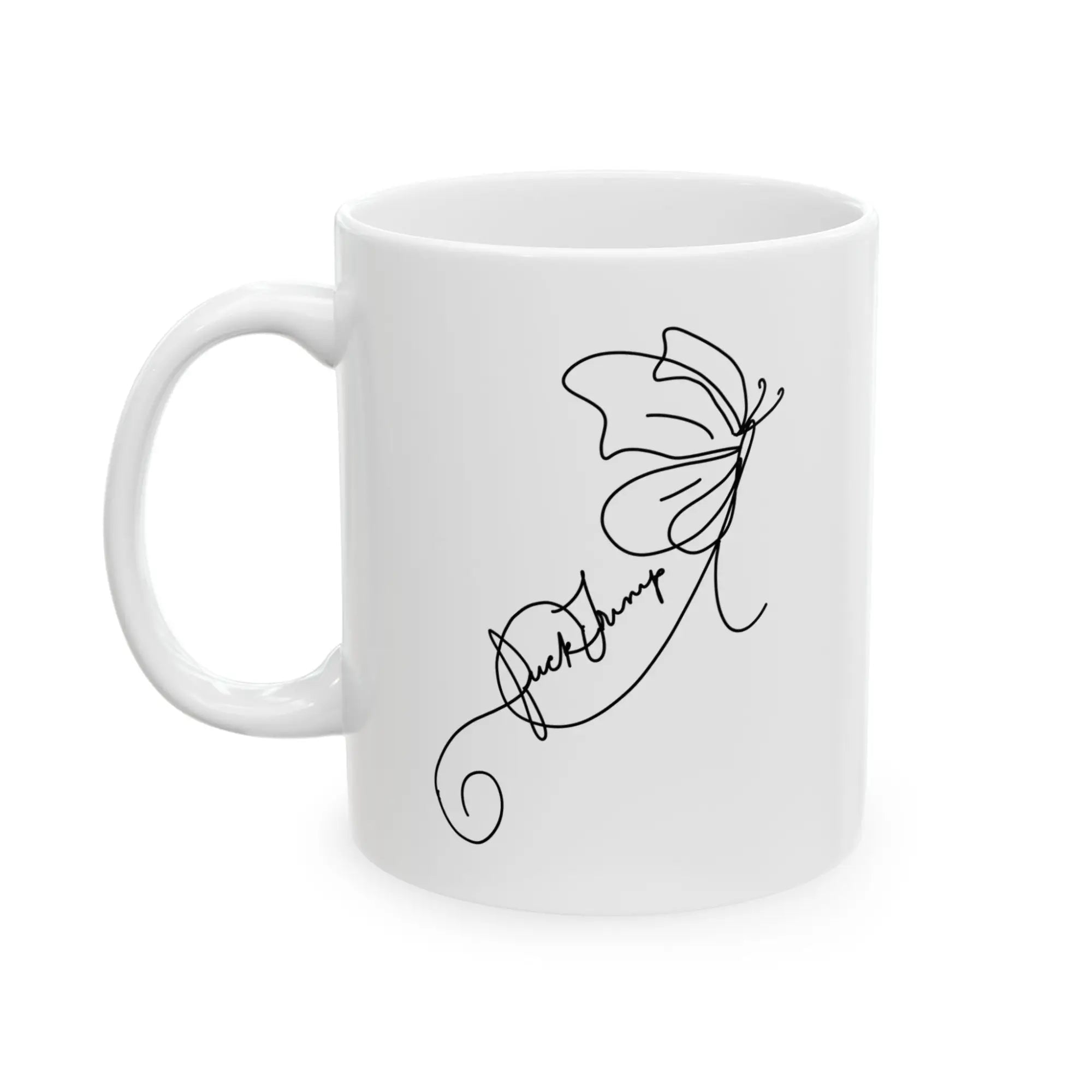 Drinkware