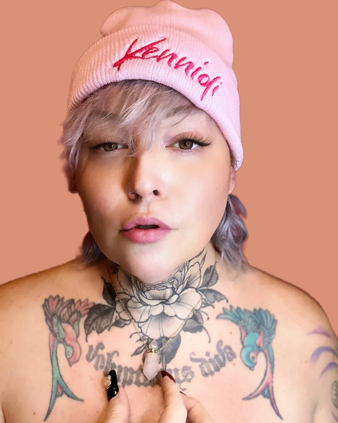 Hats & Beanies