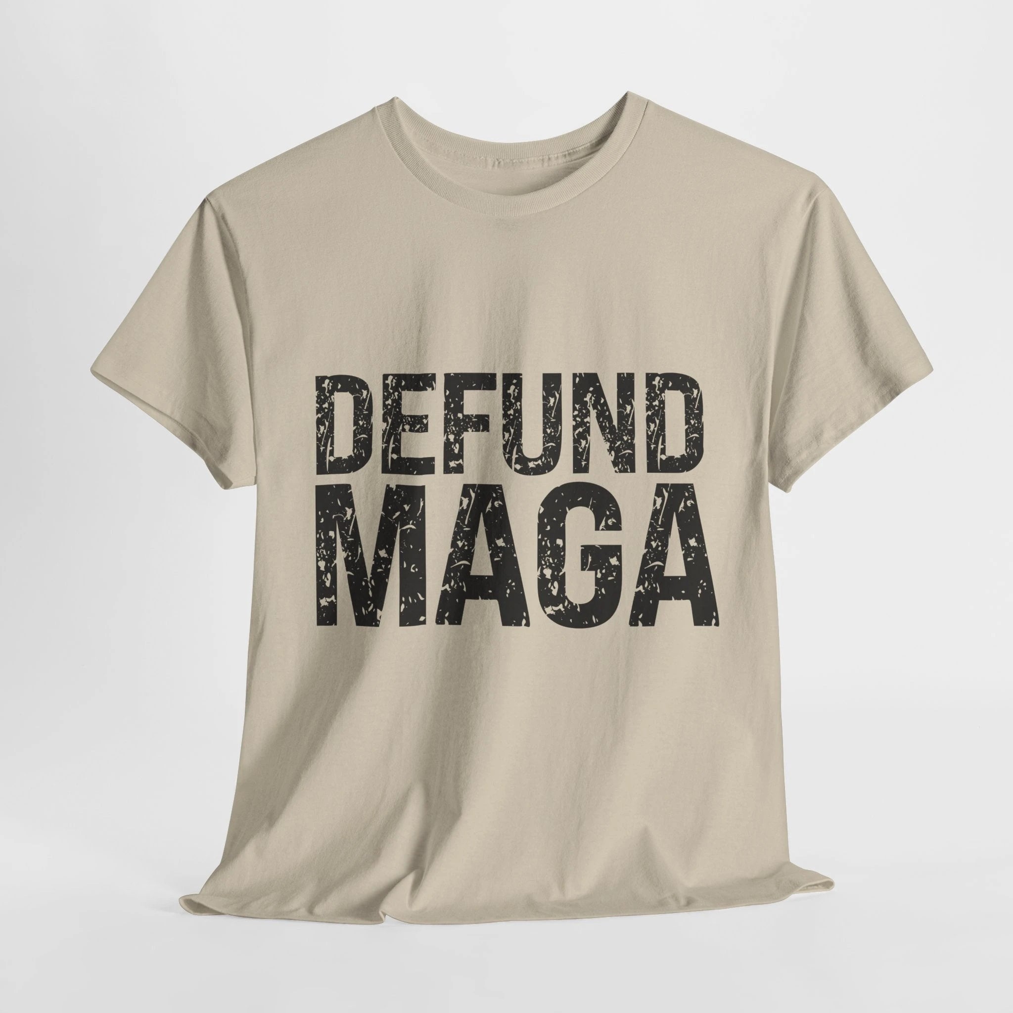 Just Released