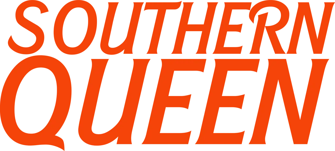 Southern Queen Collection