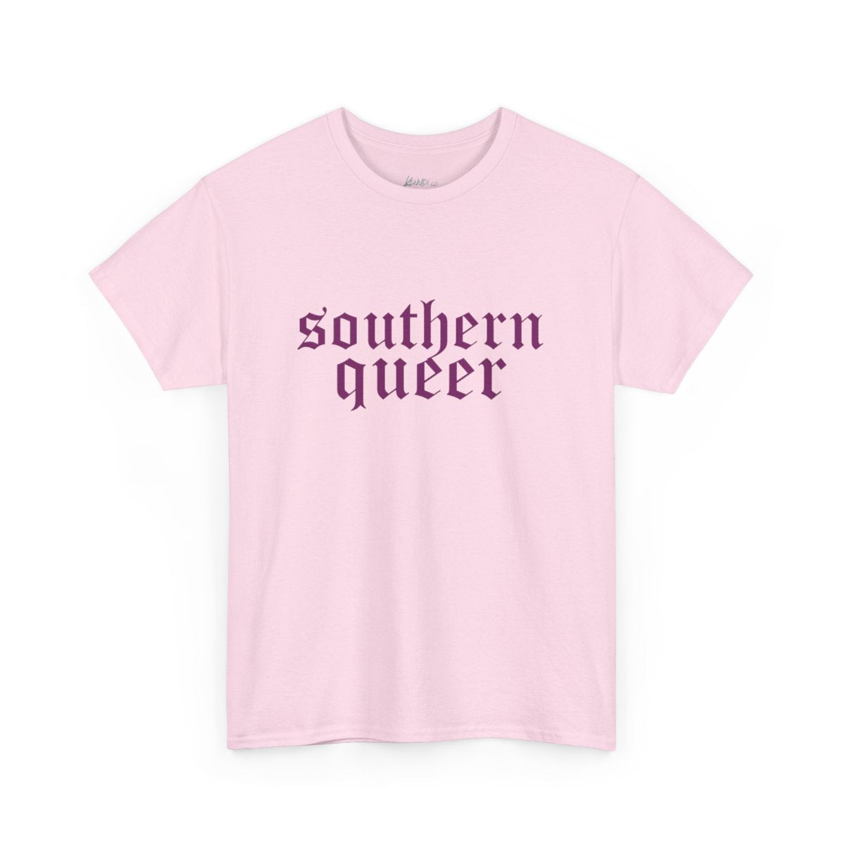 Pink / Small