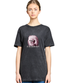 Limited Edition: Is He Dead Yet Divine Lane Seven T-shirts