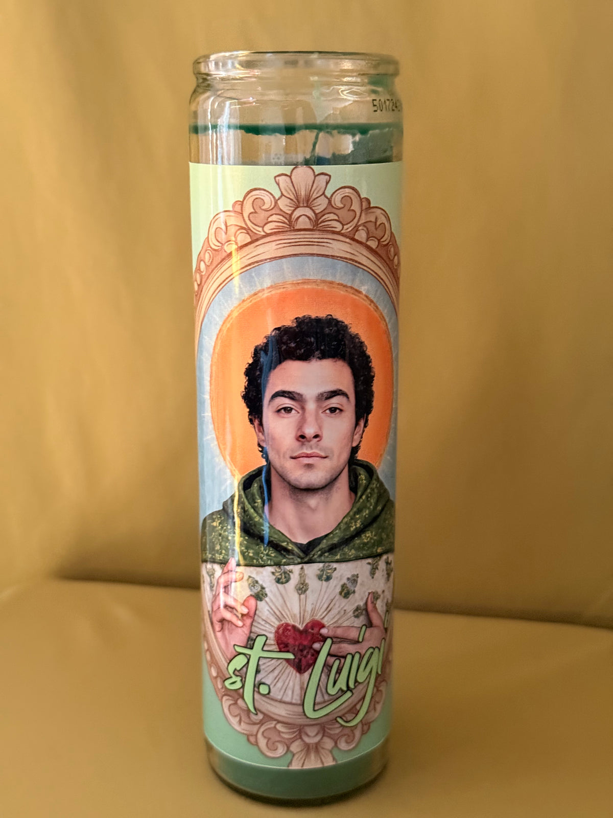 Shop our Candles
