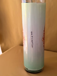 St Luigi Prayer Candles