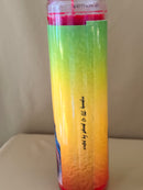St. AOC Prayer Candle
