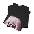 Divine- Is He Dead Yet T-shirt