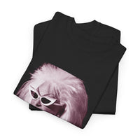 Divine- Is He Dead Yet T-shirt