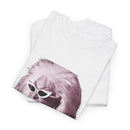 Divine- Is He Dead Yet T-shirt