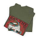 Eat The Rich Vintage T-shirt