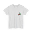 Protect The Bois T-shirt