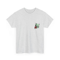 Protect The Bois T-shirt