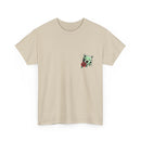 Protect The Bois T-shirt