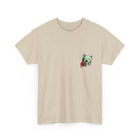 Protect The Bois T-shirt