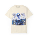 Marsha P Johnson Beauty T-shirt Comfort Colors
