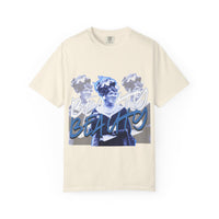 Marsha P Johnson Beauty T-shirt Comfort Colors