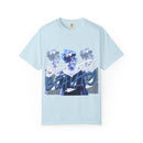 Marsha P Johnson Beauty T-shirt Comfort Colors