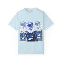 Marsha P Johnson Beauty T-shirt Comfort Colors