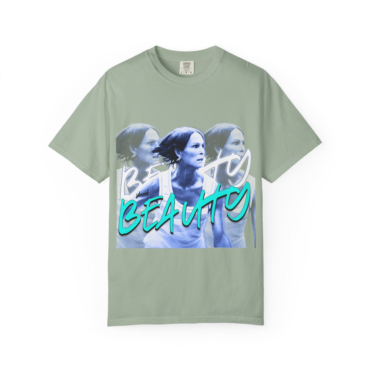 Bay / Small