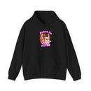 Protect The Dolls- Dolls Hoodie