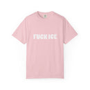 "Fuck I.C.E" Protest T-Shirt