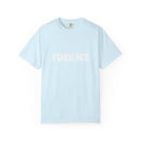 "Fuck I.C.E" Protest T-Shirt