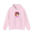 Protect The Dolls- Dolls Hoodie