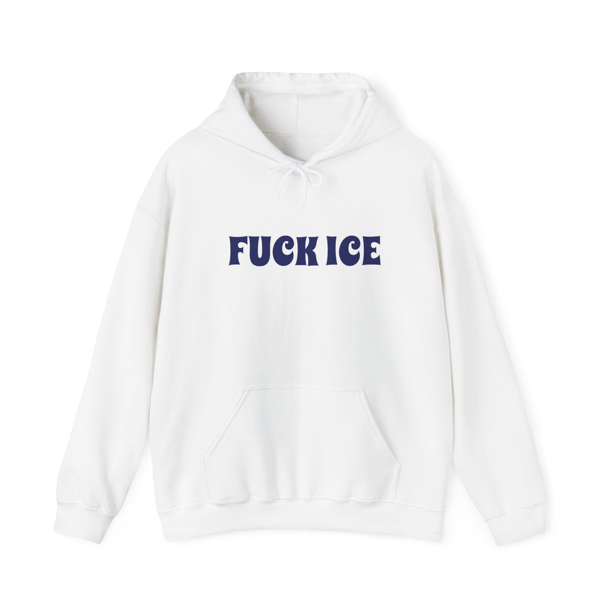 White / Small