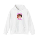 Protect The Dolls- Dolls Hoodie