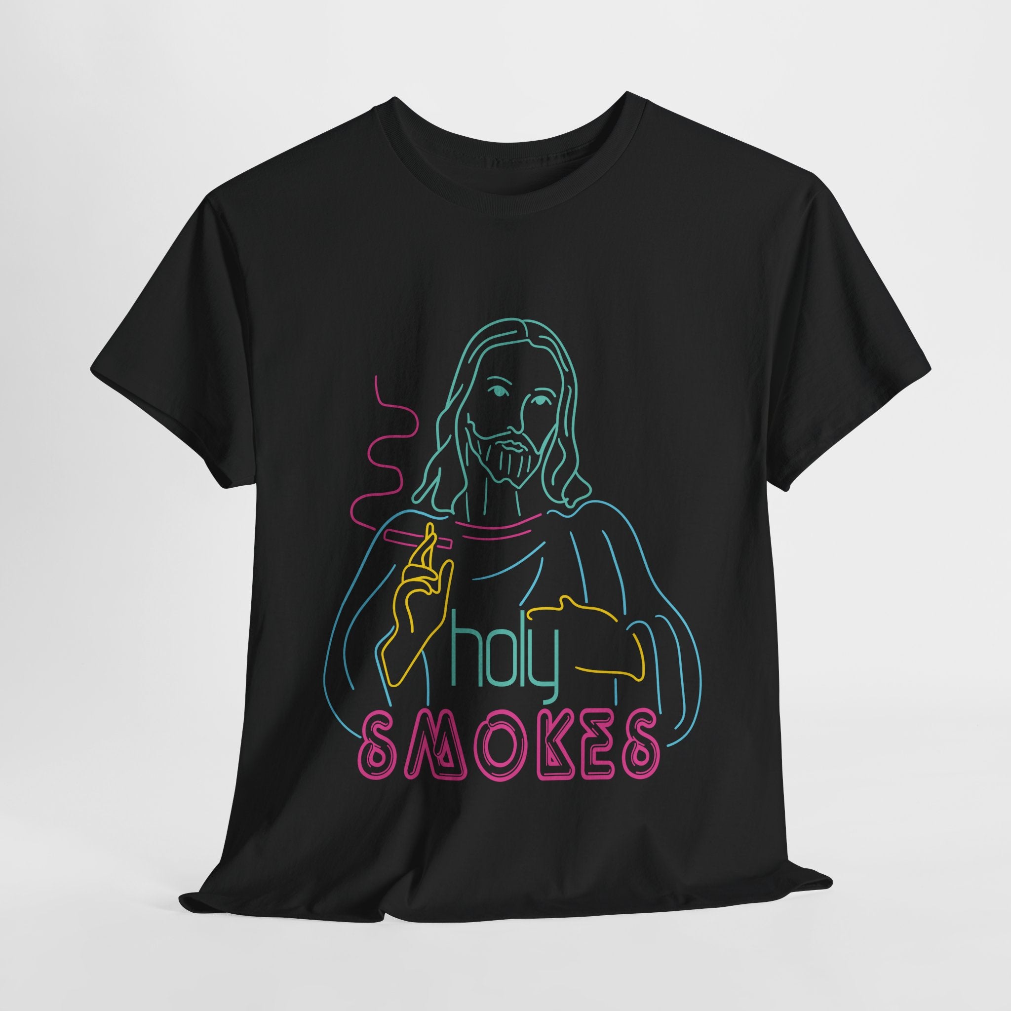 420 Collection