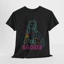Holy Smokes- 420 Easter T-shirt