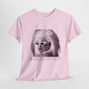 Divine- Is He Dead Yet T-shirt