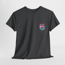 Protect the Dolls- Pro Trans T-shirt