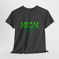 High Ya'll T-shirt