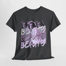 Beauty- Silvia Rivera- Trans Icon T-shirt