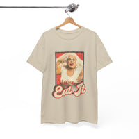 Divine- Eat It Vintage T-shirt